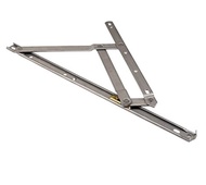 4 Bar Hinge 16" - 1 Pair (Brand: Geco)