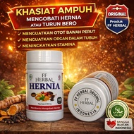 Hernia Capsules, 60 Capsules, Effective Benefits, Treats Hernia Medicine, original Medicine for Swol