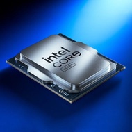 Intel Core Ultra 7 Processor 265 20 Cores up to 5.3 GHz LGA1851