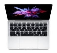 Macbook Pro 13 Retina 2016 2 x Thunderbolt 3, intel i5 8GB 256GB SSD (new battery)