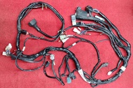 ชุดสายไฟเมนหลัก Yamaha R-15 ตัวเก่า(2PK)รุ่นปี2014-2016 แท้มือสอง