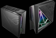 ASUS ROG G21 CPU i7-8700 記憶體：16GB 顯示卡：1070（8G）SSD M.2 1TB/電競/畫圖/主機/台機/