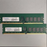 ADATA DDR4 3200MHz 16GB RAM