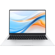 2024 HONOR MagicBook X16 Plus Laptop | HONOR MagicBook X14 Plus | AMD R7-8845HS | 16"/14"inchs 120Hz