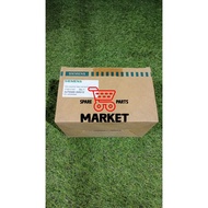 ACCESSORIES FOR 3VT SIEMENS 3VT9300-3MG12