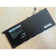 PW23Y Replacement Battery for DELL XPS 13 936 Series RNP72 TP1GT P54G 7.6V 6WH