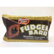 Fudgee Bar 10pcs × 40g