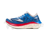 910 HAZE VELOCE SE RUNNING SHOES