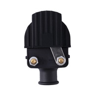 Ignition Coil for Mercury Mariner 6-225HP 339-835757A3 339-832757A4 339-7370A13 18-5186 Outboard Eng