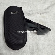 511 GLASSES OKLEY GLASSES/ TACTICAL GLASSES/