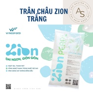 ZION PEARLS WEIGHT 2KG