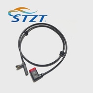 STZT 2045400317   Mercedes-Benz W204 เซ็นเซอร์ ABS Speed Sensor เหมาะสําหรับรถยนต์อุปกรณ์เสริมรถยนต์