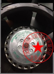 BH New original fan R2E133-BH82-14 170FLJ2-6AS 170FLJ2-6CS