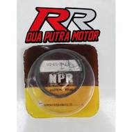 Ring piston seher 4y2 yamaha rxk rx king os. oz. os oz oversize size uk 150 1.50 os150 4y2 japan