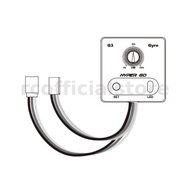 MJX Hyper Go 14211 14303 14304 Original Gyro G3C RC Car Parts
