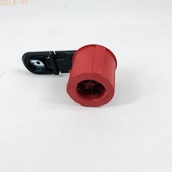 DELA.MY-FOR MOVA for M50 for Ultra2.0 for Pro3.0 Professional Handle Replacement-Best Quality Produc