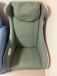 Osim 按摩椅