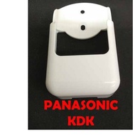 Panasonic / KDK Ceiling Fan Wall Fan Remote Control Holder/Bracket