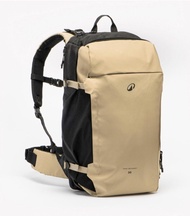Quechua Travel 30L 戶外旅行收納背包