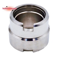 Watch Movement Holder Base Fixture Workstand for Nh35A Nh36 7S26 8200 2824 2836 Nh35 Movements Suppo