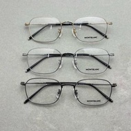 Montblanc 眼鏡 太陽眼鏡 glasses optical sunglasses eyewear