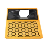 Air Filter For IVECO DAILY IV Bus Platform/Chassis Van 2006-2011 V VI YAMAHA RD 350 LC YPVS 58013170