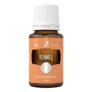 Fennel****