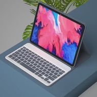 สําหรับ Honor Pad 9 HEY2-W09 HEY2-W19 แท็บเล็ต 10 นิ้วคีย์บอร์ดแม่เหล็กคีย์บอร์ดไร้สายสําหรับ Honor 