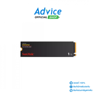 1 TB SSD M.2 PCIe 4.0 SANDISK EXTREME G26 (SDSSDX3N-1T00-G26) NVMe