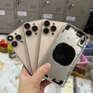 CASE FOR 11PROMAX up to 14PM, 15PM, 16PM - 11PM CASE RIDE