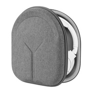 Geekria Shield Headphones Case Compatible with JBL Tune 770NC Tune 760NC Tune 750NC Tune 720BT Live 