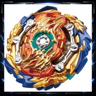Beyblade Burst B-139 Starter Wizard Fafnir .Rt .Rs Flash