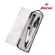 Pencil Compass Set Horse Model H-811
