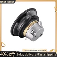 Motorcycle  Tank Cap  Tank Cap Lock for  JOG-3YK JOG50 JOG90 XH90 QJ50QT-5