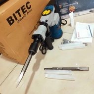 BITEC HBM 50 HEX BOR BOBOK BETON TEMBOK