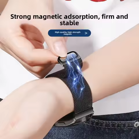 for samsung galaxy watch 7 strap watch 6 classic strap Watch 4 44mm Strap watch 6 strap 40mm for hua