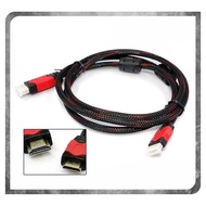 Hdmi to HDMI Fiber Net Cable 20m - 30m