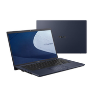 Asus Expertbook B1400 11th gen
