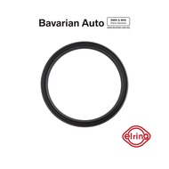 Original Elring Engine Oil Level Sensor Gasket | BMW/MINI N20/N47/N55/B38/B47/B48 | 12617604790