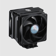# Cooler Master MasterAir MA612 Stealth CPU Air Cooler #