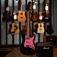 Gusta GST-01 LTD กีตาร์ไฟฟ้า Limited Edition