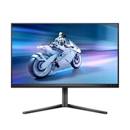 【Philips 飛利浦】27M2N5510J 電競螢幕 (27型/1ms/QHD/180Hz/HDMI/DP/IPS)