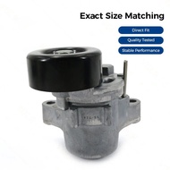 Belt Tensioner 4B11 4J11 4J12 for Mitsubishi ASX(2.0) 2010 |Engine Accessory|OEM 1345A090 1345A095 R