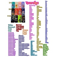 Ready To Send Throughout Thailand Case Redmi9a Redmi9C RedmiNote10 Realme5/5i/C3 A5s/A7/F9 A3s F7 F1