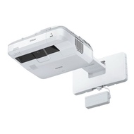 EPSON Epson CB-710Ui Engineering Laser Ultra Short Throw Projector 4000Full HD Projector with Lumens