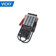 Tester Car Digital、FY-64D2Battery Measurement Instrument Battery