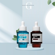 Heimish RX HA 2% & Skin Regeneration Essence RX AHA BHA 30% Peeling - 35ml
