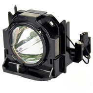 ET-LAD60 ET-LAD60A ET-LAD60W ET-LAD60AW Panasonic Projector Lamp PT-D5000 D6000 DW530 DW640 DW730 DW