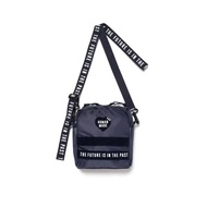 HUMAN MADE MILITARY POUCH Japanese style shoulder bag / crossbody bag