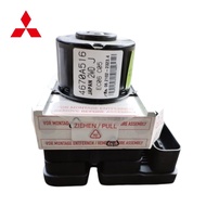 4670A516 MITSUBISHI LANCER 10 ABS PUMP (NEW)